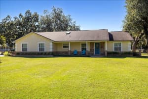 4052 REAVES ROAD, KISSIMMEE, FL 34746 - MLS#MFRO6355774