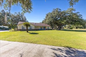 4052 REAVES ROAD, KISSIMMEE, FL 34746 - MLS#MFRO6355774