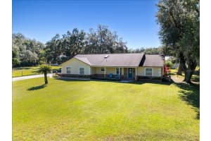 4052 REAVES ROAD, KISSIMMEE, FL 34746 - MLS#MFRO6355774