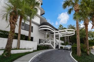 530 CENTRAL BOULEVARD, ORLANDO, FL 32801 - MLS#MFRO6355778