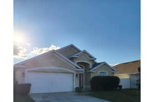 2310 WALNUT CANYON DRIVE, KISSIMMEE, FL 34758 - MLS#MFRO6355782