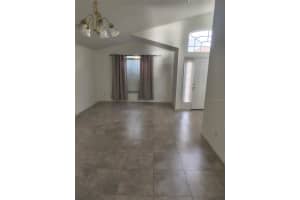 2310 WALNUT CANYON DRIVE, KISSIMMEE, FL 34758 - MLS#MFRO6355782