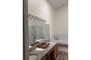 2310 WALNUT CANYON DRIVE, KISSIMMEE, FL 34758 - MLS#MFRO6355782