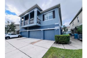 6536 GOLDENROD ROAD, ORLANDO, FL 32822 - MLS#MFRO6355783