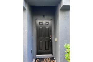 6536 GOLDENROD ROAD, ORLANDO, FL 32822 - MLS#MFRO6355783