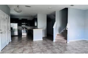 6536 GOLDENROD ROAD, ORLANDO, FL 32822 - MLS#MFRO6355783