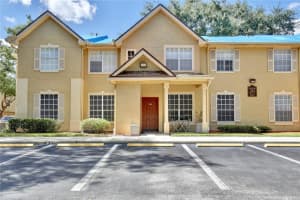 824 GRAND REGENCY POINT, ALTAMONTE SPRINGS, FL 32714 - MLS#MFRO6355785