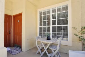 824 GRAND REGENCY POINT, ALTAMONTE SPRINGS, FL 32714 - MLS#MFRO6355785