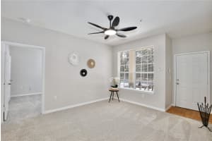 824 GRAND REGENCY POINT, ALTAMONTE SPRINGS, FL 32714 - MLS#MFRO6355785