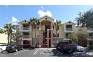 1989 Summer Club Dr #303, OVIEDO 1989 Summer Club Dr #303, OVIEDO