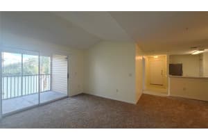 1989 SUMMER CLUB DRIVE, OVIEDO, FL 32765 - MLS#MFRO6355787