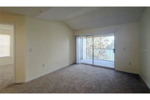 1989 SUMMER CLUB DRIVE, OVIEDO, FL 32765 - MLS#MFRO6355787