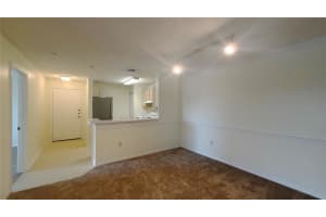 1989 SUMMER CLUB DRIVE, OVIEDO, FL 32765 - MLS#MFRO6355787