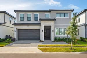 5803 High Seas Dr, ORLANDO 5803 High Seas Dr, ORLANDO