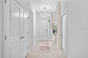 5803 HIGH SEAS DRIVE, ORLANDO, FL 32821 - MLS#MFRO6355792