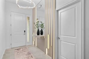 5803 HIGH SEAS DRIVE, ORLANDO, FL 32821 - MLS#MFRO6355792