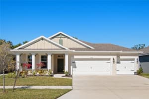 2033 RANKIN STREET, KISSIMMEE, FL 34744 - MLS#MFRO6355793
