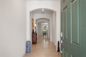 2033 RANKIN STREET, KISSIMMEE, FL 34744 - MLS#MFRO6355793