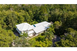 4800 DIKE ROAD, OVIEDO, FL 32765 - MLS#MFRO6355794