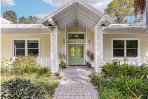 4800 DIKE ROAD, OVIEDO, FL 32765 - MLS#MFRO6355794