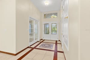 4800 DIKE ROAD, OVIEDO, FL 32765 - MLS#MFRO6355794