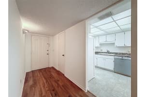 1200 TARPON WOODS BLVD #L4, PALM HARBOR, FL 34685 - MLS#MFRO6355799