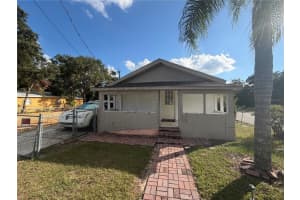 1239 Avenue K, HAINES CITY 1239 Avenue K, HAINES CITY
