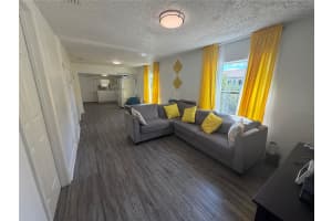 1239 AVENUE K, HAINES CITY, FL 33844 - MLS#MFRO6355800