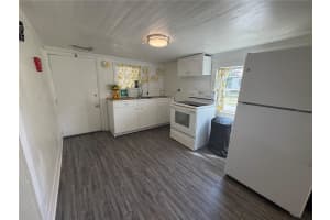 1239 AVENUE K, HAINES CITY, FL 33844 - MLS#MFRO6355800