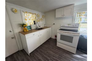 1239 AVENUE K, HAINES CITY, FL 33844 - MLS#MFRO6355800