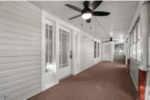 40 SMITH STREET, WINTER GARDEN, FL 34787 - MLS#MFRO6355801