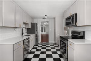 40 SMITH STREET, WINTER GARDEN, FL 34787 - MLS#MFRO6355801