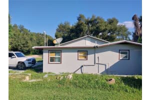 37732 Cecil Ln, ZEPHYRHILLS 37732 Cecil Ln, ZEPHYRHILLS