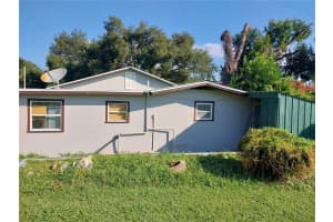 37732 CECIL LANE, ZEPHYRHILLS, FL 33542 - MLS#MFRO6355804