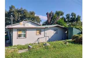 37732 CECIL LANE, ZEPHYRHILLS, FL 33542 - MLS#MFRO6355804