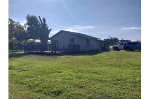 37732 CECIL LANE, ZEPHYRHILLS, FL 33542 - MLS#MFRO6355804