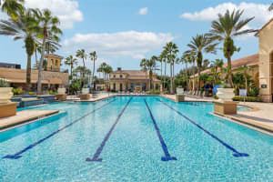 3572 VALLEYVIEW DRIVE, KISSIMMEE, FL 34746 - MLS#MFRO6355805