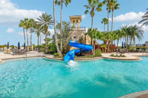 3572 VALLEYVIEW DRIVE, KISSIMMEE, FL 34746 - MLS#MFRO6355805