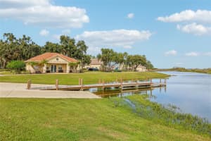 3572 VALLEYVIEW DRIVE, KISSIMMEE, FL 34746 - MLS#MFRO6355805