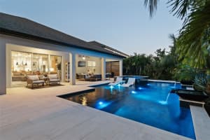 1245 WADING WATERS CIRCLE, WINTER PARK, FL 32792 - MLS#MFRO6355807