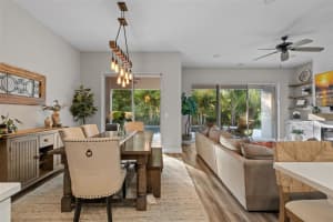 1245 WADING WATERS CIRCLE, WINTER PARK, FL 32792 - MLS#MFRO6355807