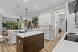 1245 WADING WATERS CIRCLE, WINTER PARK, FL 32792 - MLS#MFRO6355807