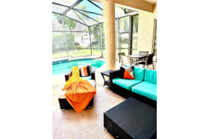 9042 SHAWN PARK PLACE, ORLANDO, FL 32819 - MLS#MFRO6355810