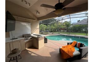 9042 SHAWN PARK PLACE, ORLANDO, FL 32819 - MLS#MFRO6355810