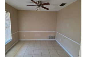 5905 ALTEC ROAD, ORLANDO, FL 32808 - MLS#MFRO6355811