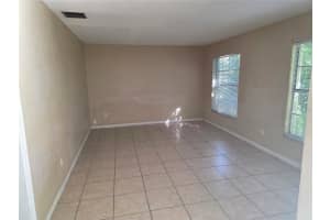 5905 ALTEC ROAD, ORLANDO, FL 32808 - MLS#MFRO6355811