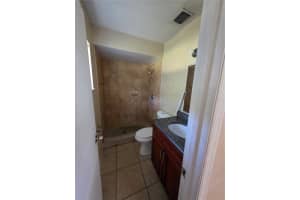 5905 ALTEC ROAD, ORLANDO, FL 32808 - MLS#MFRO6355811