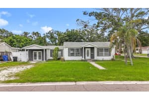 2122 52nd Ave N, ST PETERSBURG 2122 52nd Ave N, ST PETERSBURG