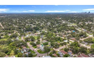 2122 52ND AVENUE, ST PETERSBURG, FL 33714 - MLS#MFRO6355817