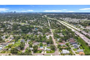 2122 52ND AVENUE, ST PETERSBURG, FL 33714 - MLS#MFRO6355817